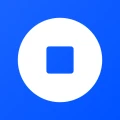 Coinbase Wallet: NFTs & Crypto