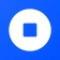 Coinbase Wallet: NFTs & Crypto icon
