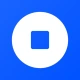Coinbase Wallet: NFTs & Crypto