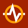 Deprem - Earthquake icon