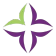 Trinity Health MyChart icon