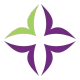 Trinity Health MyChart
