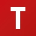 Turbo.az – onlayn maşın bazarı