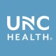 UNC Health