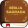 Bíblia Fiel Comentada icon