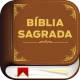 Bíblia Fiel Comentada