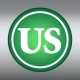 US Debt Clock .org