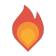 Watch Duty (Wildfire) icon