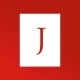 Journal Club: Medicine