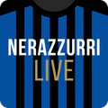 Nerazzurri Live: App di calcio