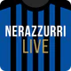 Nerazzurri Live: App di calcio
