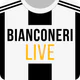 Bianconeri Live: App di calcio