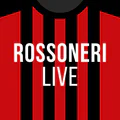 Rossoneri Live – App del Milan