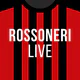 Rossoneri Live – App del Milan