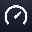 Speedtest di Ookla icon