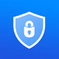 Authenticator App - 2FA & OTP