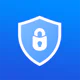 Authenticator App - 2FA & OTP