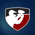 Major League Paintball +