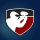 Major League Paintball +