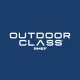 OutdoorClass: Hunting Courses