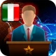 Simulatore del Presidente Lite