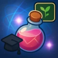 Axie SLP Max