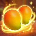 Fruit Match Jam: マッチングゲーム