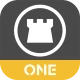 ChicagoAgent ONE