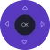 Panasonic Smart TV Remote icon