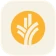 Pão Diário - Devocional Diário icon
