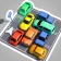 Car Out icon