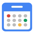 ShiftCal+ Calendario Lavoro
