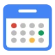 ShiftCal+ Calendario Lavoro