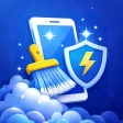Phone Cleaner & Booster icon