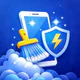Phone Cleaner & Booster