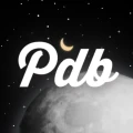 Pdb: Amigos que Te Entendem