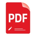 Leitor de PDF: Ver PDF