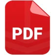 Lector PDF - PDF Reader icon