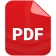 Lector PDF - PDF Reader icon
