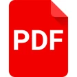 Leitor de PDF - PDF Editor icon
