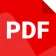 Image to PDF - PDF Converter icon