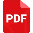Lettore PDF - PDF Reader icon