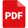 Lettore PDF - PDF Reader