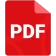 Lettore PDF - PDF Reader icon