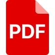 Leitor de PDF & Visualizador icon