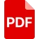 Leitor de PDF & Visualizador icon