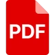 PDF Reader - PDF Editor