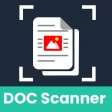 Tarayıcıyı Temizle- PDF Tarama icon