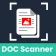 Tarayıcıyı Temizle- PDF Tarama icon