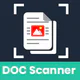 Tarayıcıyı Temizle- PDF Tarama